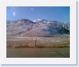 Osoyoos to Vancouver (2)